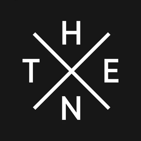 Tài khoản ThenX 1 tháng