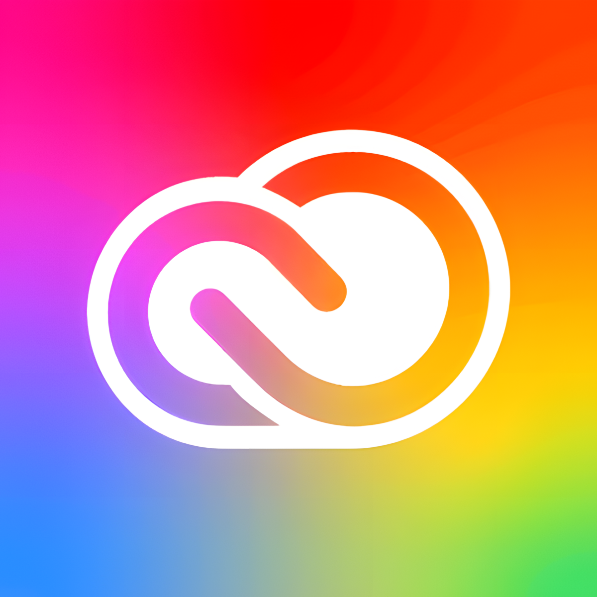 Adobe Creative Cloud All Apps 1 Tháng – Tài Khoản Cấp Sẵn