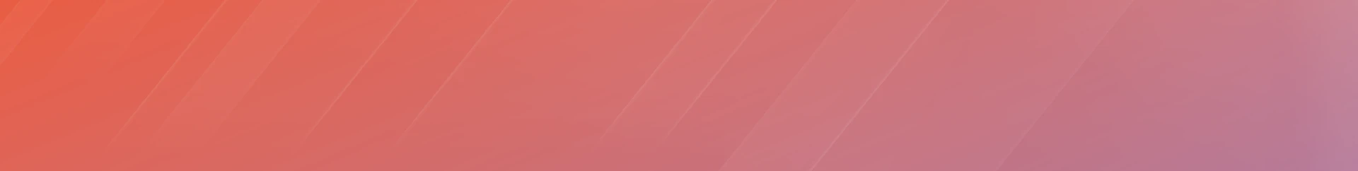 Adobe Creative Cloud All Apps