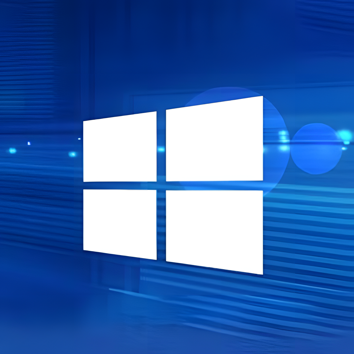 Key Windows 10 Pro