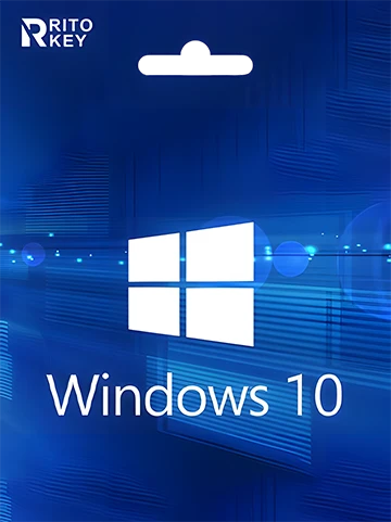 Windows 10