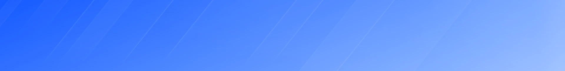Windows 10