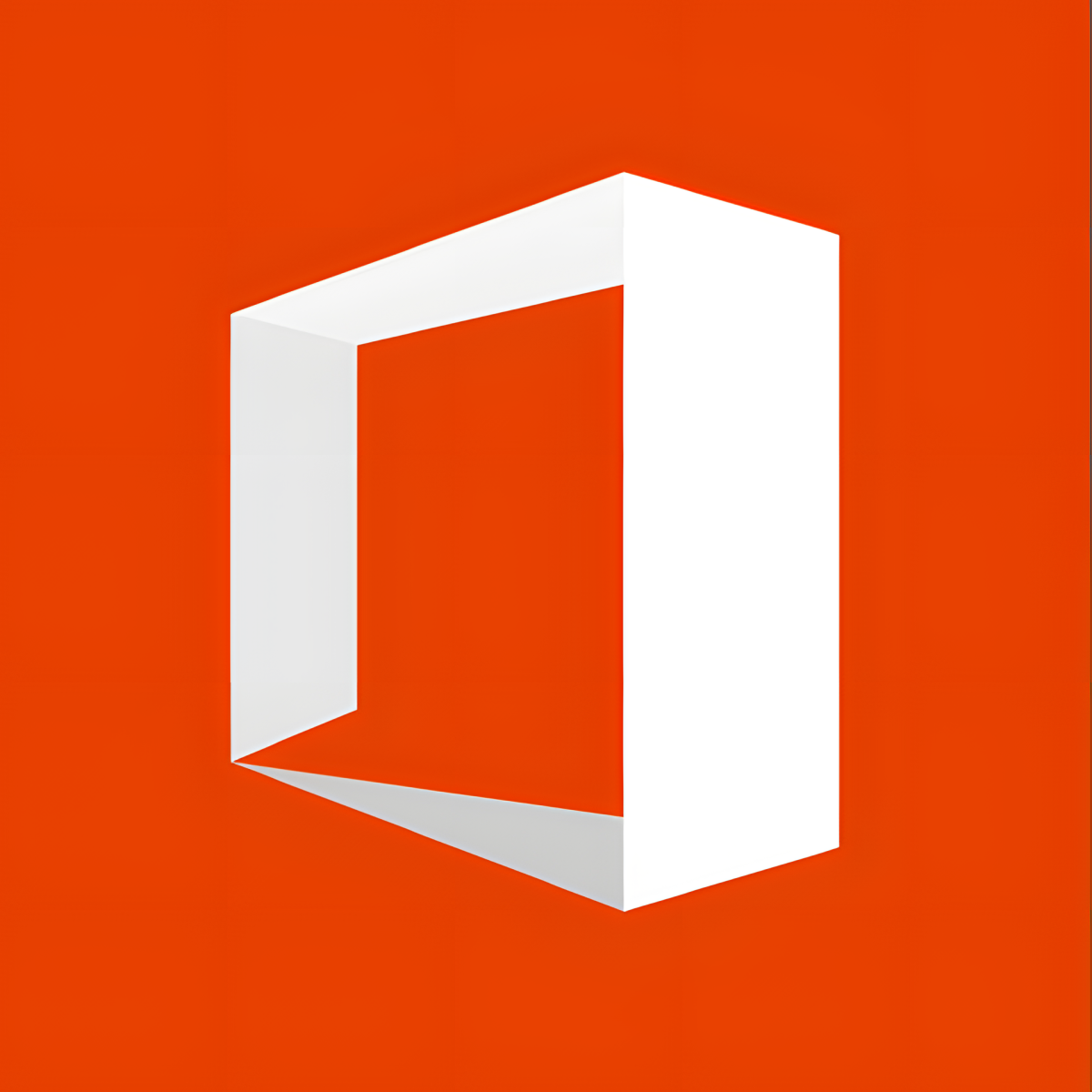 Office 2016 Home & Business For Mac (Vĩnh Viễn Theo Mail)