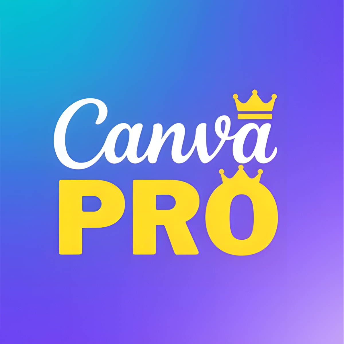 Canva Pro Team Member 1 Năm Ổn Định – Nâng Cấp Email chính chủ