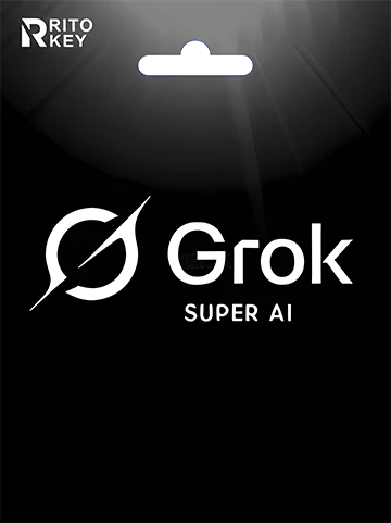 Tài khoản Grok AI
