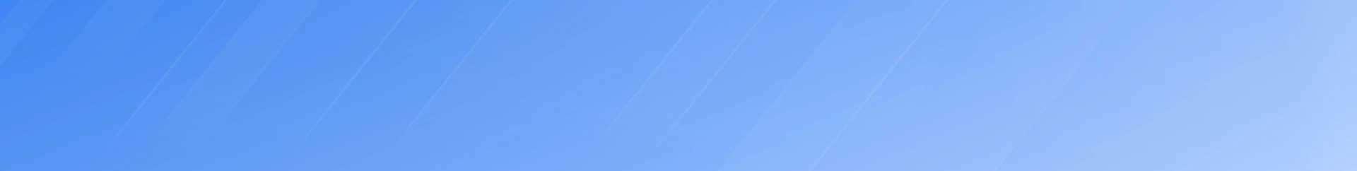 Nâng Cấp Bộ Nhớ Google One - Google Drive Chính Chủ
