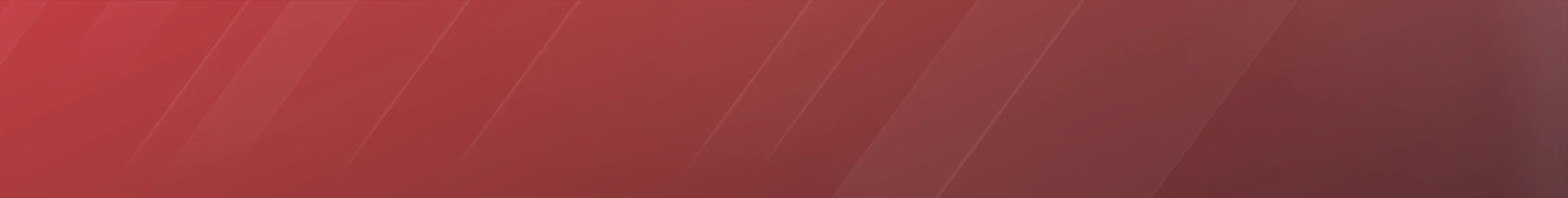 Valorant Gift Card (TRY)