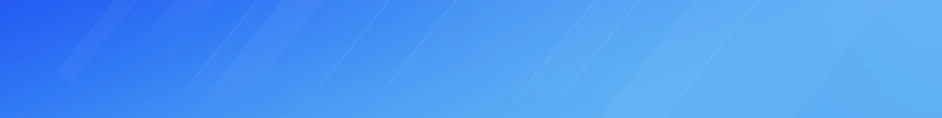 Windows 11