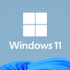 Key Windows 11 Home