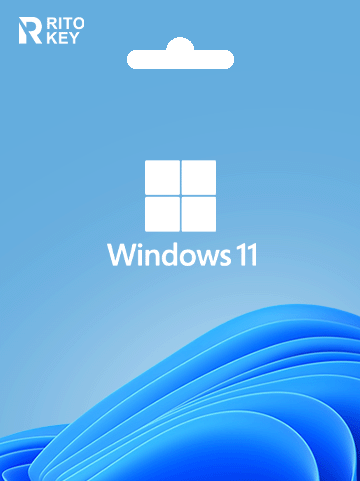 Windows 11