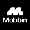 Mobbin Pro 1 năm - Nâng cấp chính chủ