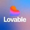 Lovable Pro 1 Tháng - Tài khoản Chính Chủ