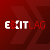 ExitLag 1 tháng - Code dùng lần đầu cho PC