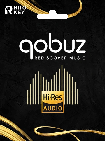 Qobuz Studio