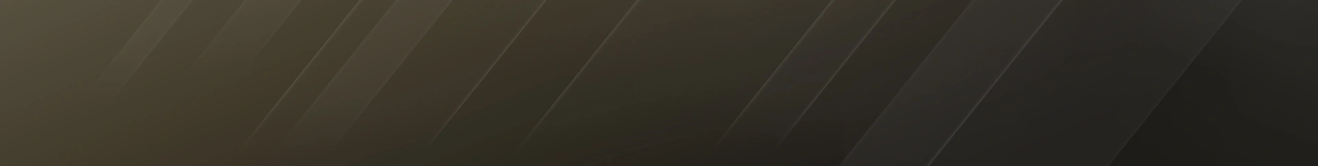 Qobuz Studio