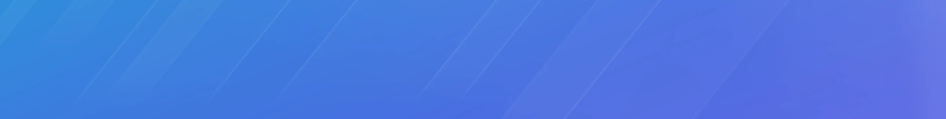 Combo Youtube + Google One + Gemini AI