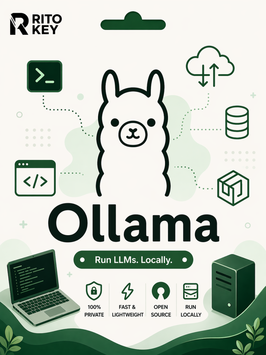Ollama