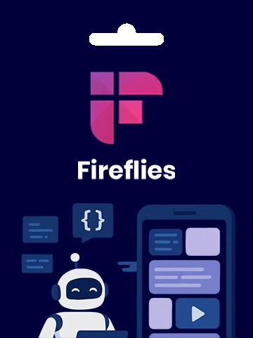 Fireflies