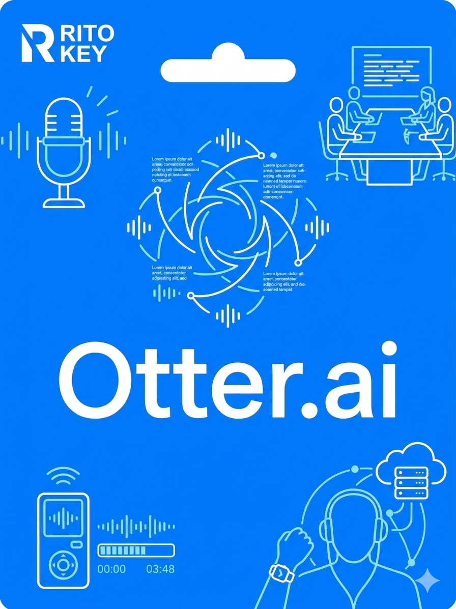 Otter AI