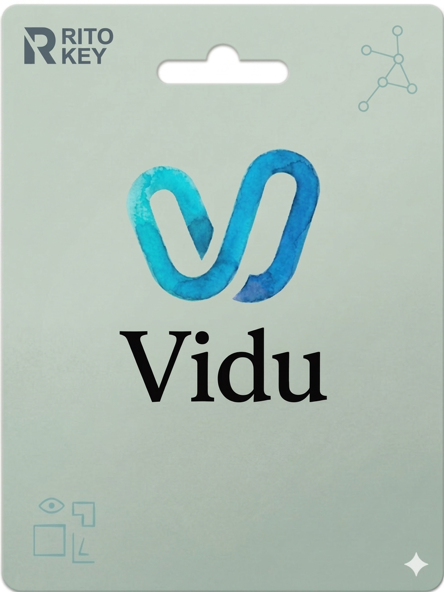 Vidu AI